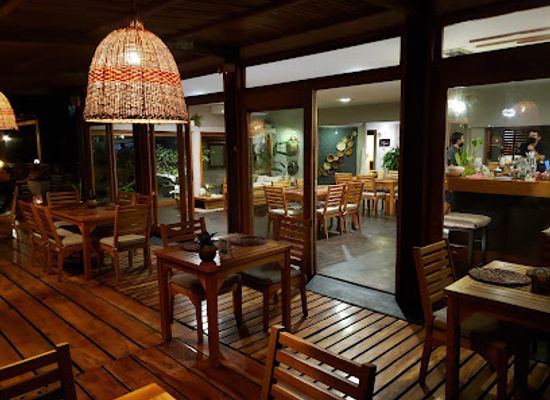 ecuador/puerto-ayora/restaurant/almar