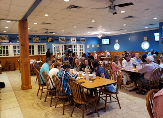 texas/corpus-christi/south-side/restaurant/the-blue-clove-seafood-bar-and-grill