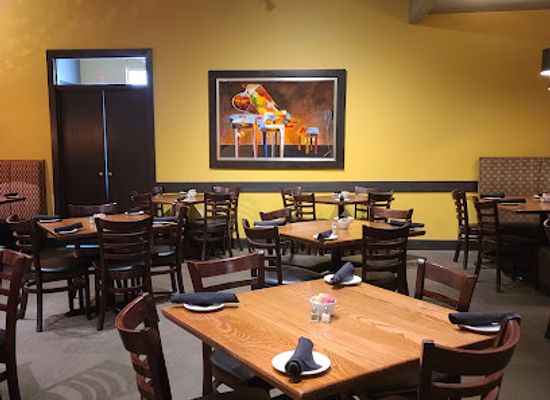 texas/piney-woods/restaurant/cafe-barron-s