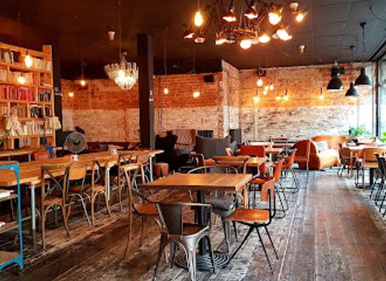 slovakia/bratislava-region/restaurant/urban-house