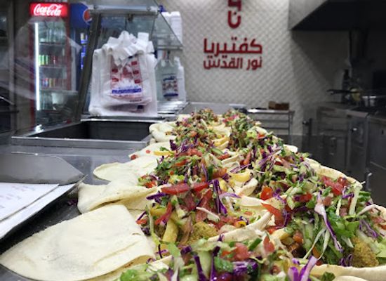 jordan/irbid/restaurant/kafeterya-noor-al-quds