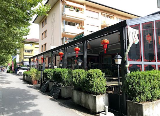 switzerland/interlaken/restaurant/bamboo