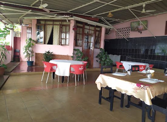 sao-tome-and-principe/pague/restaurant/filomar