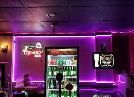 washington/federal-way/restaurant/underground-kitchen