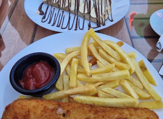 croatia/moslavina/restaurant/cookie-restoran
