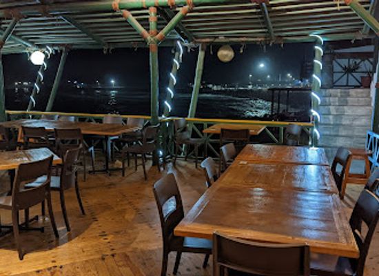 chile/arica-and-parinacota-region/restaurant/restaurant-maracuya