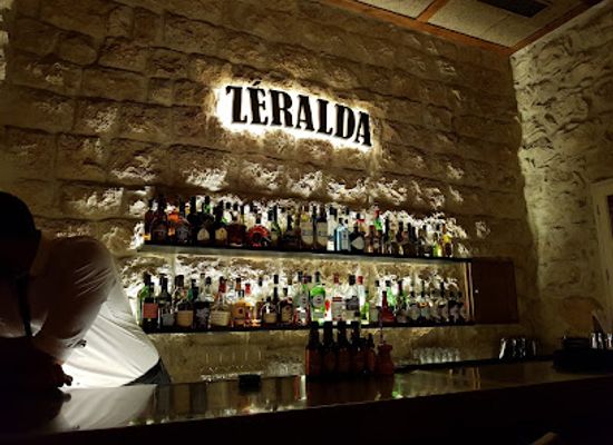 lebanon/kesserwan/restaurant/zeralda