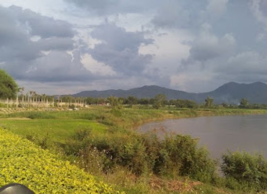 vietnam/central-highlands/restaurant/ly-ngu-restaurant