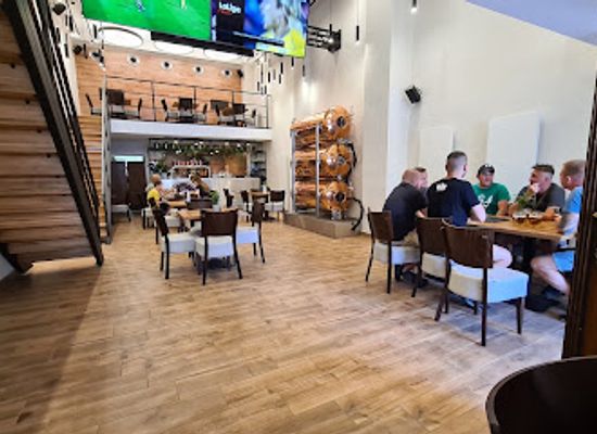 poland/wroclaw/restaurant/restauracja-drevny-kocur-rynek