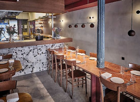 spain/madrid/restaurant/comparte-bistro