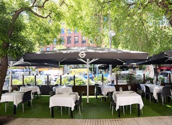 spain/madrid/salamanca/restaurant/tandoori-station
