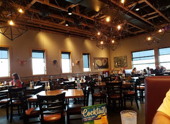arkansas/conway/restaurant/on-the-border-mexican-grill-cantina