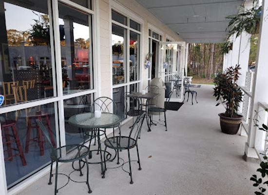 louisiana/northshore/restaurant/papillon-s