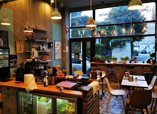 romania/constanta/restaurant/nom-nom-bistro-mancare-sanatoasa-in-constanta