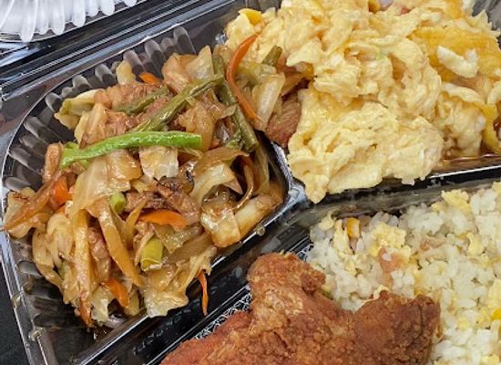 samoa/tuamasaga/restaurant/asian-delights-fast-food-catering