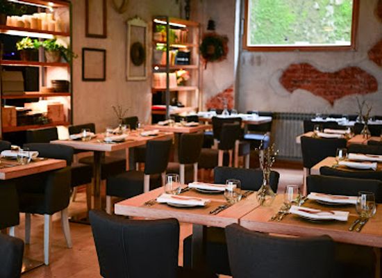 croatia/central-croatia/restaurant/pod-zidom-bistro