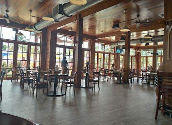 belize/stann-creek-district/restaurant/landshark-bar-grill