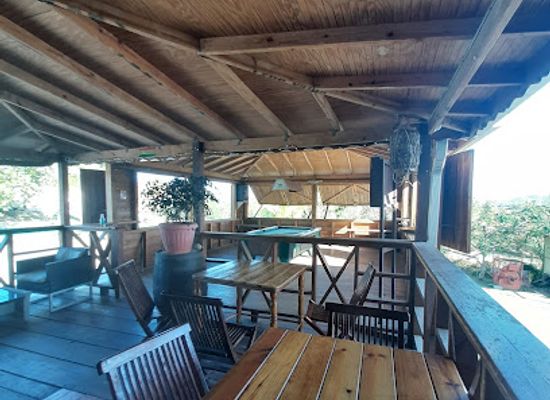 saint-lucia/laborie/restaurant/lushe-restaurant-and-bar
