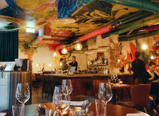 sweden/ostergotland/restaurant/dahlboms-mat-bar