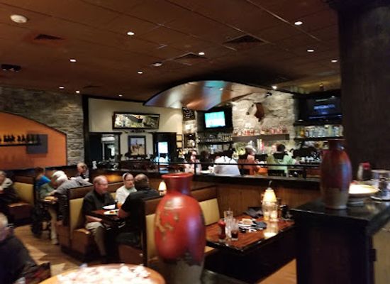 ohio/chillicothe/restaurant/longhorn-steakhouse