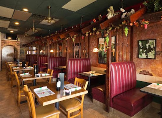 florida/cape-coral/restaurant/mangia-bene-restaurant-italian