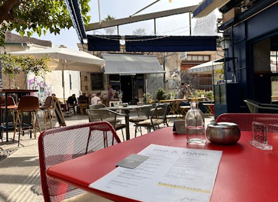 cyprus/limassol/restaurant/jam-limassol