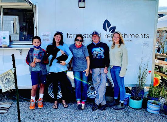 rhode-island/block-island/restaurant/block-island-food-truck