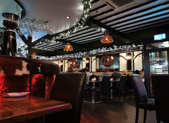 united-kingdom/liverpool/restaurant/meet-argentinian-restaurant