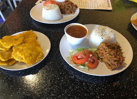puerto-rico/guayama/restaurant/la-compania-inc