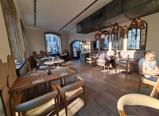 latvia/talsi/restaurant/tails-restaurant