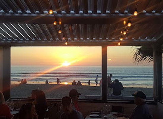 california/san-diego-beaches/restaurant/world-famous