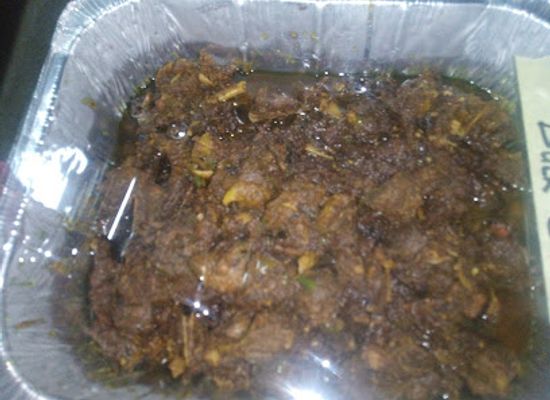 fiji/sigatoka/restaurant/shivanjay-s-tasty-delight-s