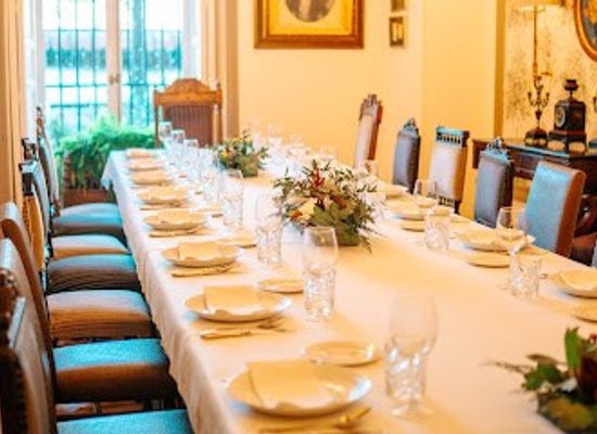 spain/madrid/restaurant/cafe-de-oriente-palacio-real
