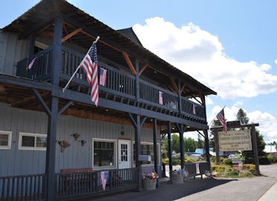 oregon/umpqua-valley/restaurant/dawson-house-lodge