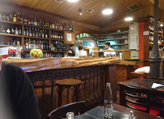chile/temuco/restaurant/madonna-pizza-pasta