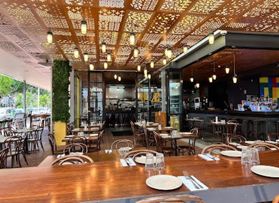australia/brisbane/restaurant/ole-restaurant