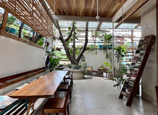 vietnam/con-dao-islands/restaurant/infinity-cafe-restaurant