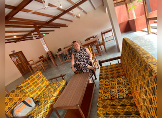 ghana/volta-region/restaurant/wizzy-s-emo-restaurant