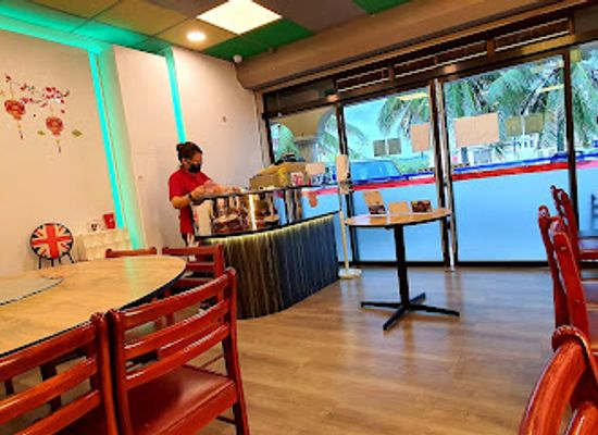 brunei/mukim-labu/restaurant/mummum-restaurant