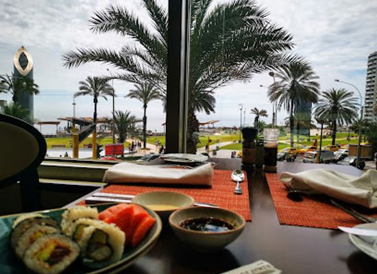 peru/north-coast/restaurant/la-vista-restaurant