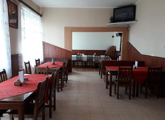 czechia/kutna-hora/restaurant/restaurace-na-spici