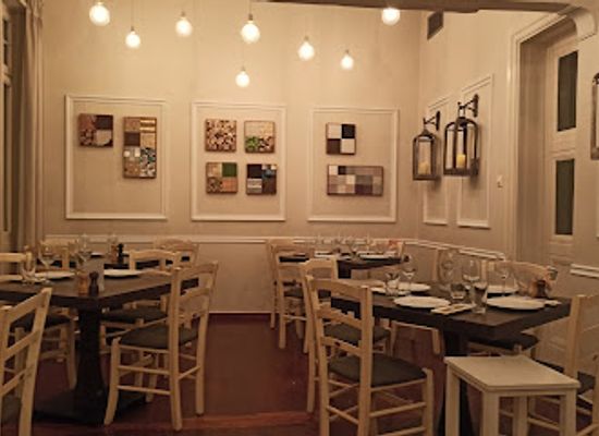 greece/athens/restaurant/mani-mani