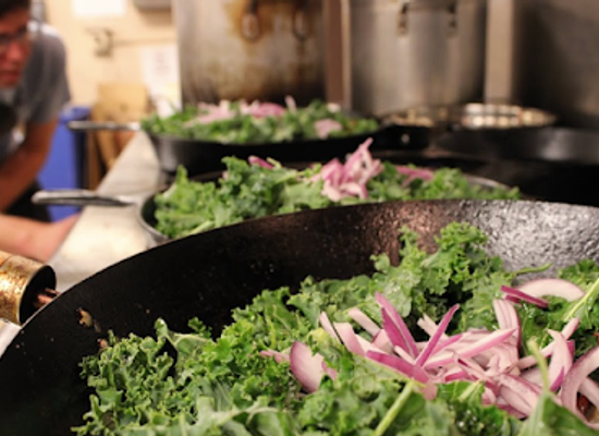 wisconsin/madison/university-of-wisconsin-madison/restaurant/slow-food-uw