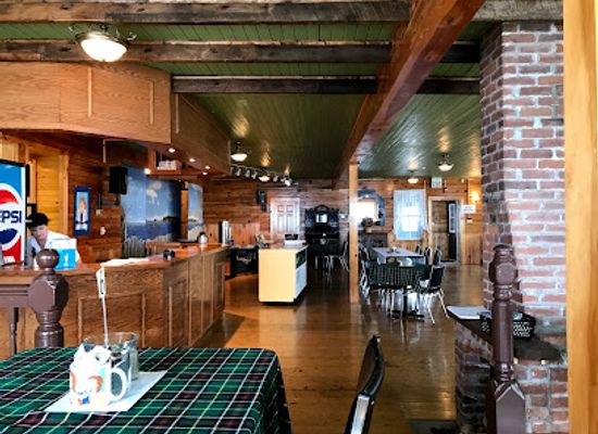 canada/avalon-peninsula/restaurant/tetley-tea-room-by-the-sea