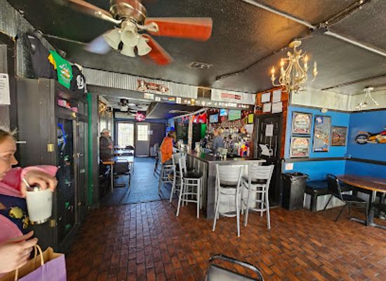 arkansas/eureka-springs/restaurant/rowdy-beaver-den