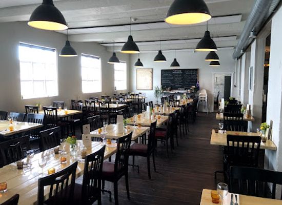 iceland/southern-region/restaurant/slippurinn