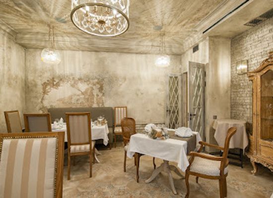 ukraine/zaporizhzhia/restaurant/mimmo
