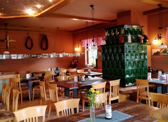 germany/lusatia/restaurant/koitsche-mountain-inn