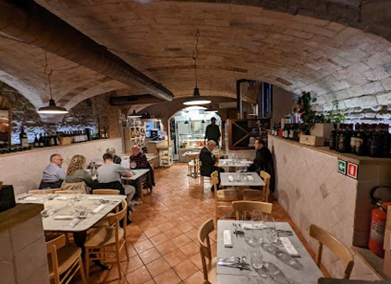 italy/lazio/restaurant/interno-92
