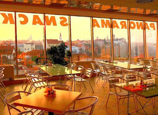 hungary/veszprem/restaurant/panorama-snack
